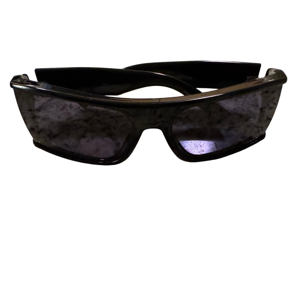 GIVENCHY | Men's Black Sunglasses